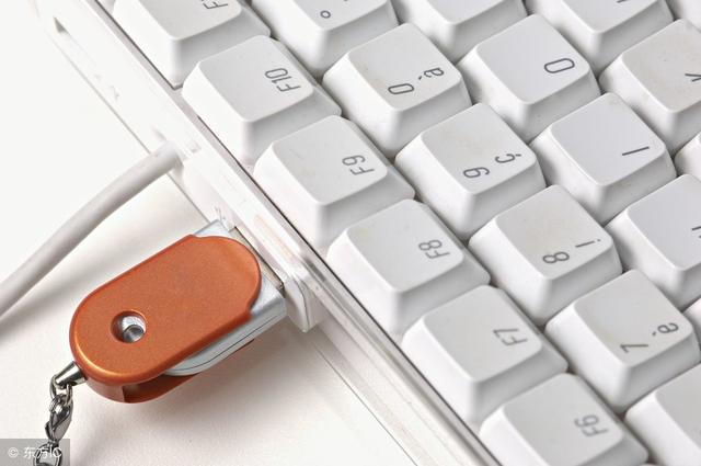 智能考勤管理系統 人工智能技術如何助力工廠解決人事管理難題